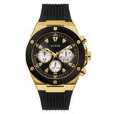 GUESS GW0057G1 MEN'S WATCH