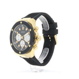 GUESS GW0057G1 MEN'S WATCH
