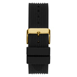 GUESS GW0057G1 MEN'S WATCH