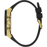 GUESS GW0057G1 MEN'S WATCH