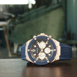 GUESS GW0057G2 MEN'S WATCH