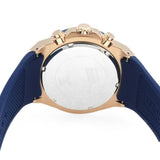 GUESS GW0057G2 MEN'S WATCH