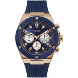 GUESS GW0057G2 MEN'S WATCH