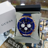 GUESS GW0057G2 MEN'S WATCH