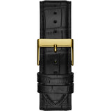 GUESS GW0064G1 MEN'S WATCH