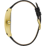 GUESS GW0064G1 MEN'S WATCH