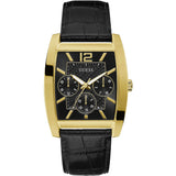 GUESS GW0064G1 MEN'S WATCH