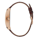 GUESS GW0064G2 MEN'S WATCH