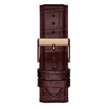 GUESS GW0064G2 MEN'S WATCH