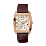 GUESS GW0064G2 MEN'S WATCH