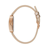 GUESS BAUBLE GW0103L2 WOMEN'S WATCH