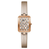 GUESS BAUBLE GW0103L2 WOMEN'S WATCH