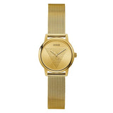 GUESS GW0106L1 WOMEN'S WATCH
