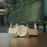 GUESS GW0106L1 WOMEN'S WATCH