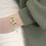 GUESS GW0106L1 WOMEN'S WATCH