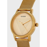 GUESS GW0106L1 WOMEN'S WATCH