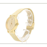 GUESS GW0106L1 WOMEN'S WATCH