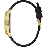 GUESS GW0107L2 SILICONE WOMEN WATCH