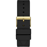 GUESS GW0107L2 SILICONE WOMEN WATCH