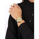 GUESS GW0107L2 SILICONE WOMEN WATCH