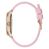 GUESS GW0107L5 WOMEN'S WATCH