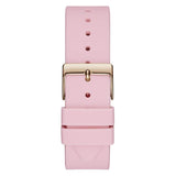 GUESS GW0107L5 WOMEN'S WATCH