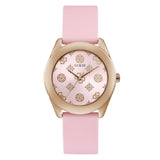 GUESS GW0107L5 WOMEN'S WATCH