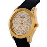 GUESS  WRISTWATCH GW0109L1 WOMEN'S WATCH