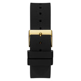 GUESS  WRISTWATCH GW0109L1 WOMEN'S WATCH