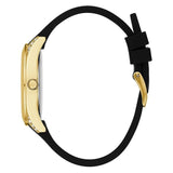 GUESS  WRISTWATCH GW0109L1 WOMEN'S WATCH