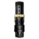 GUESS GW0110L1 WOMEN'S WATCH