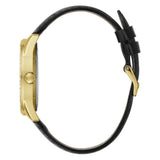 GUESS GW0110L1 WOMEN'S WATCH