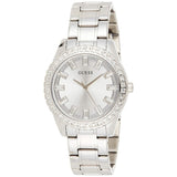 GUESS GW0111L1 SPARKLER WOMEN'S WATCH
