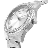 GUESS GW0111L1 SPARKLER WOMEN'S WATCH