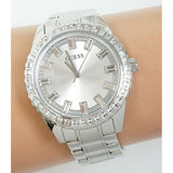 GUESS GW0111L1 SPARKLER WOMEN'S WATCH