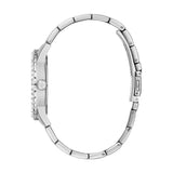 GUESS GW0111L1 SPARKLER WOMEN'S WATCH