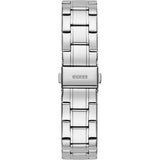 GUESS GW0111L1 SPARKLER WOMEN'S WATCH