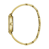 GUESS LADIES MINI LUXE GW0112L2 WOMEN'S WATCH