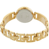 GUESS LADIES MINI LUXE GW0112L2 WOMEN'S WATCH