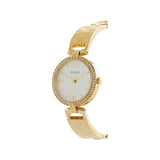 GUESS LADIES MINI LUXE GW0112L2 WOMEN'S WATCH
