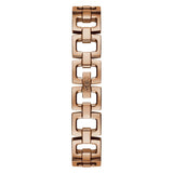 GUESS GW0112L3 ROSE GOLD STAINLESS STEEL WOMEN'S WATCH