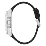 GUESS ZEUS GW0208G1 WOMEN'S WATCH