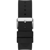 GUESS ZEUS GW0208G1 WOMEN'S WATCH