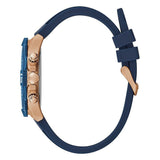 GUESS GENTS COMMANDER WATCH GW0211G4 MEN'S WATCH