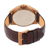 GUESS GW0221G2 COMET WATCH MEN'S WATCH