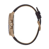 GUESS GW0221G2 COMET WATCH MEN'S WATCH