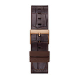 GUESS GW0221G2 COMET WATCH MEN'S WATCH