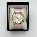 GUESS GEMINI GW0222L3  WOMEN'S WATCH