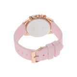 GUESS GEMINI GW0222L3  WOMEN'S WATCH