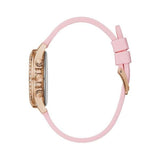 GUESS GEMINI GW0222L3  WOMEN'S WATCH